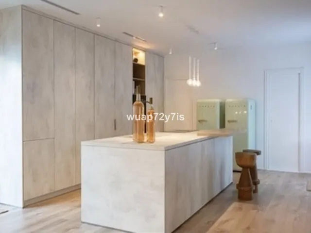 Chalet 4 habitaciones 419m² en venta - Marbella — 12