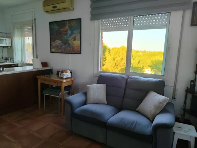 Casa en venta en Piera con dos viviendas independientes, jardín, piscina y parking — 34