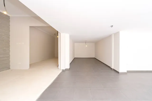 Villa Luna. Nueva villa de lujo en venta en Jávea — 30
