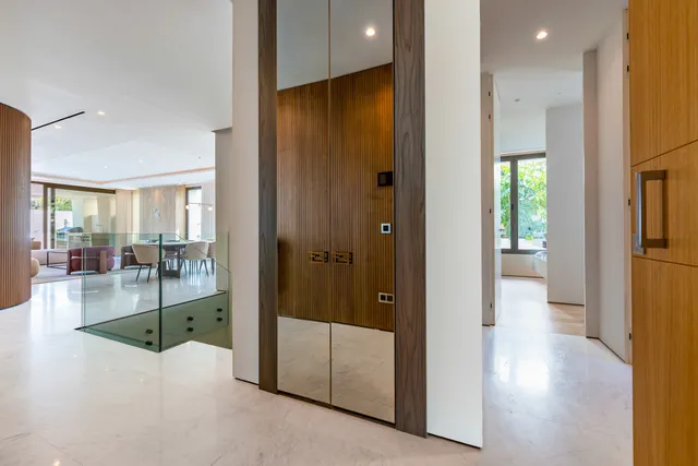 Apartamento 4 habitaciones 443m² en venta - Altos de Estepona — 18