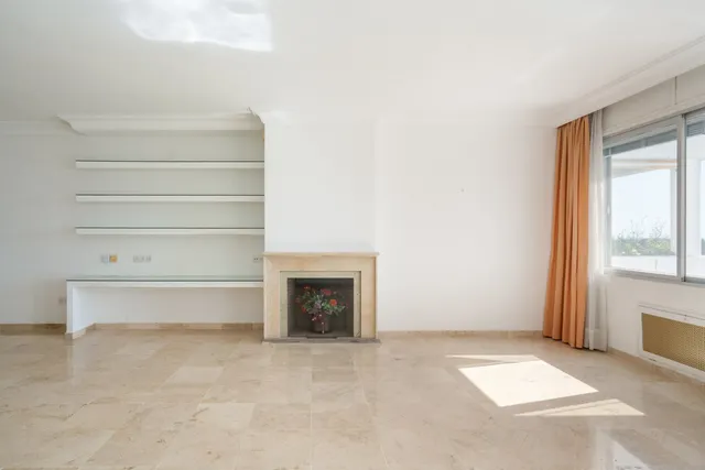 Apartamento 2 habitaciones 155m² en venta - Marbella — 8