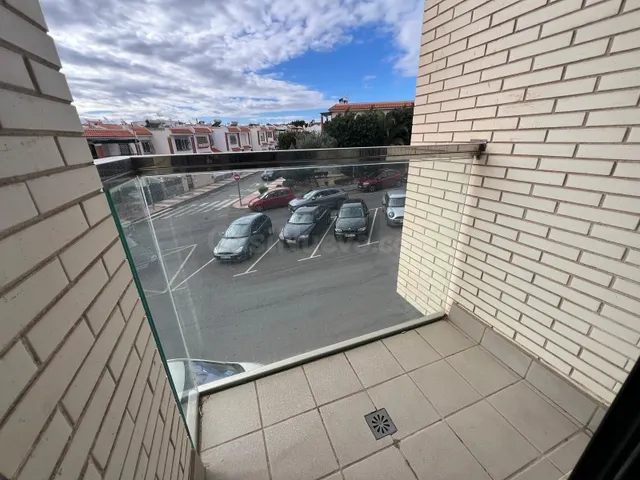 PISO EN AGUADULCE A ESCASOS METROS DEL MAR - foto 5