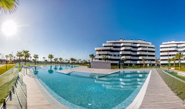Apartamento 2 habitaciones 110m² en venta - Centro - foto 3