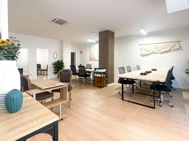 Se vende local reformado en el Fortí - foto 4