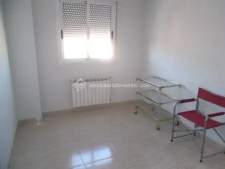 Piso en venta en Calle Miguel Serrano, — 7