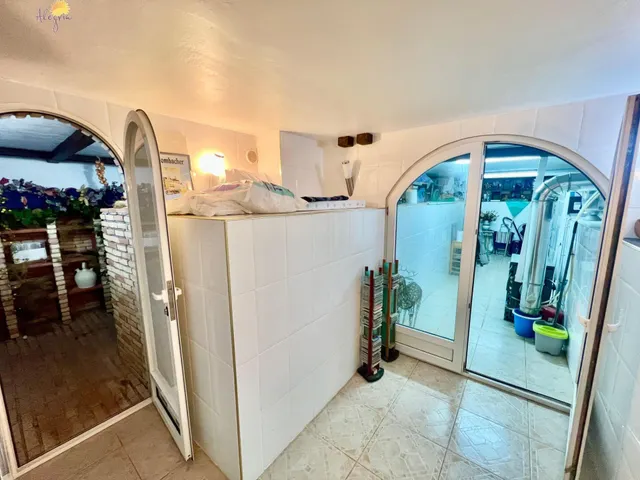 Villa 3 habitaciones 253m² en venta - La siesta — 9