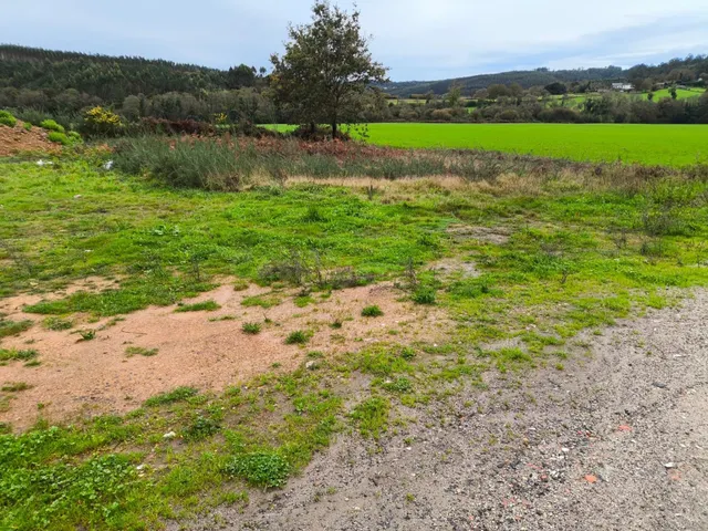 Se venden 2 fincas urbanas una enfrente a la otra en Cabovil - foto 5