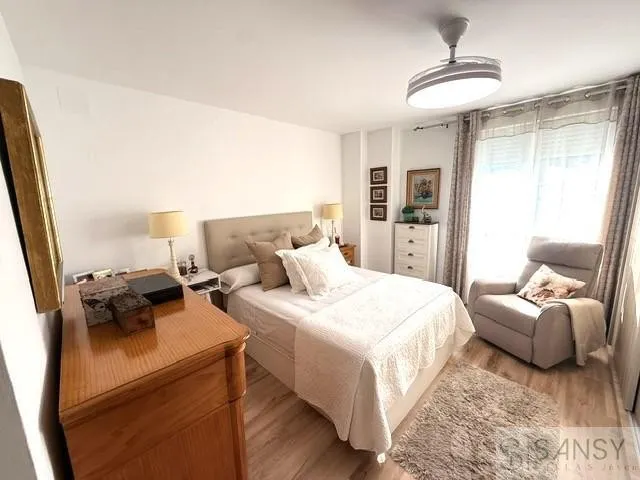Apartamento en Venta en Gandia Valencia — 27