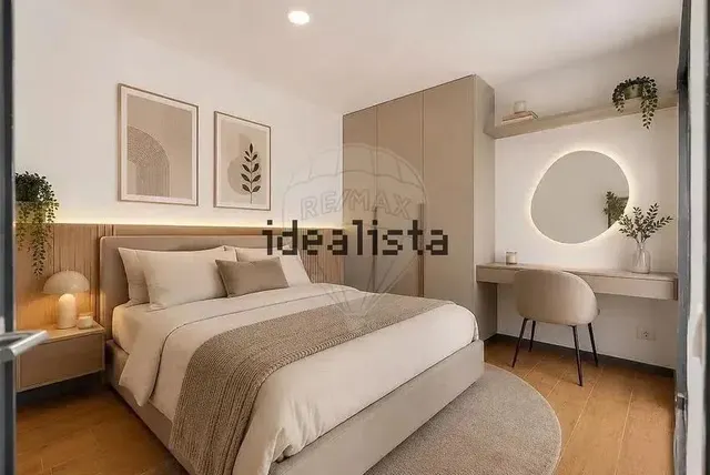 Apartamento 3 habitaciones 112m² en venta - Real - Dume - Semelhe — 39