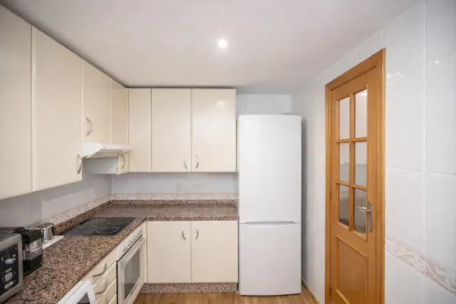 Apartamento 2 habitaciones 126m² en venta - Marbella — 7