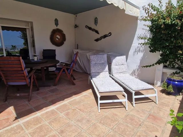 Adosado 2 habitaciones 155m² en venta - Costa Del Sol — 2