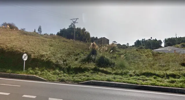 Suelo Urbano Residencial  de baja densidad con segregación de usos — 4