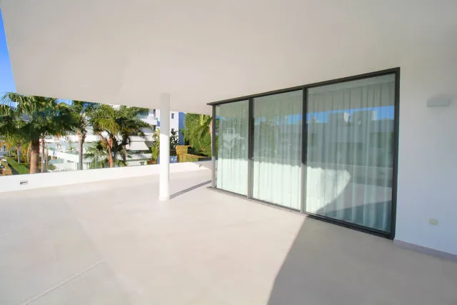 Apartamento 3 habitaciones 123m² en venta - Costa Del Sol — 13