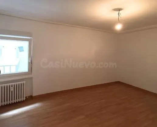Piso 4 habitaciones 116m² en venta - Centro - foto 2