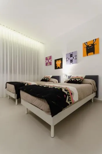 Villa 4 habitaciones 197m² en venta - Bellavista — 11