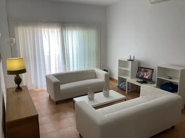 COLONIA DE SANT JORDI: PLANTA BAJA A 15 METROS DE LA PLAYA - foto 5