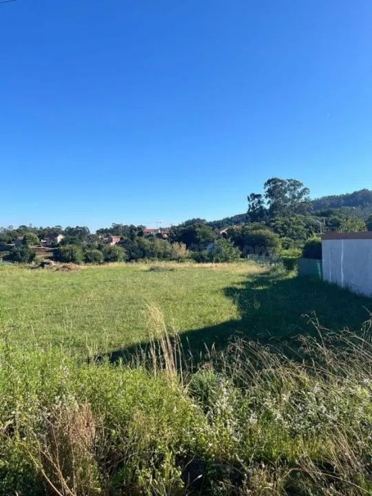 ¡¡TRANQUILIDAD Y CONFORT EN 1400M2 DE TERRENO EN MOS!! - foto 2