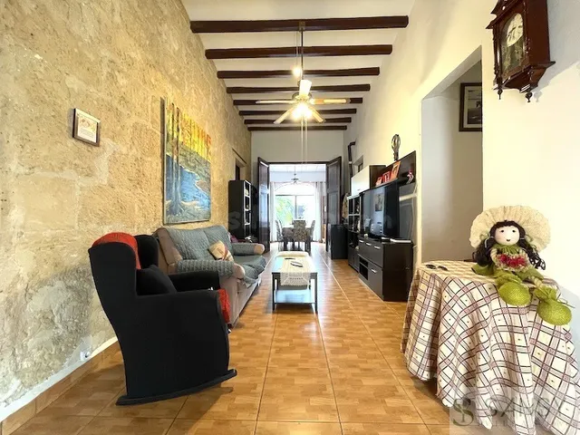 Casa-Chalet en Venta en Javea/Xabia Alicante — 9