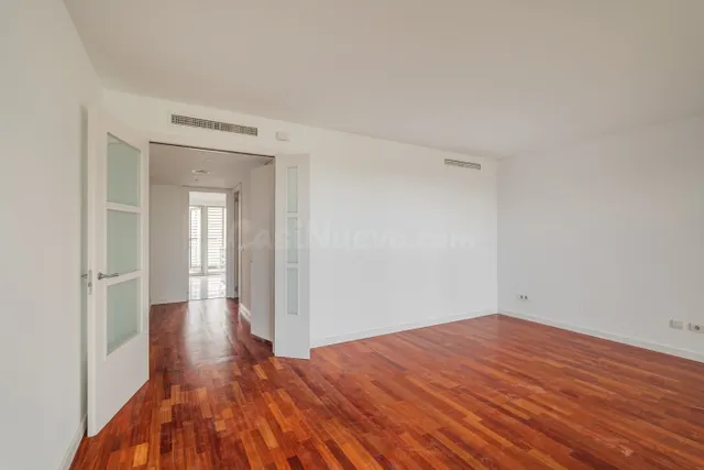Ático 3 habitaciones 140m² en venta - Diagonal Mar i el Fron - foto 4
