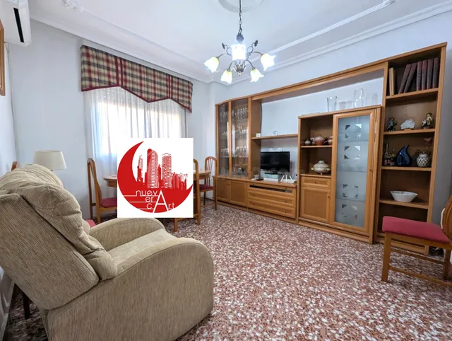 ¡Coqueto 1er piso SIN ASCENSOR en Venta de 3 dormitorios con - foto 4