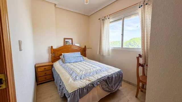 Casa 2 habitaciones 77m² en venta - Playa Flamenca — 14