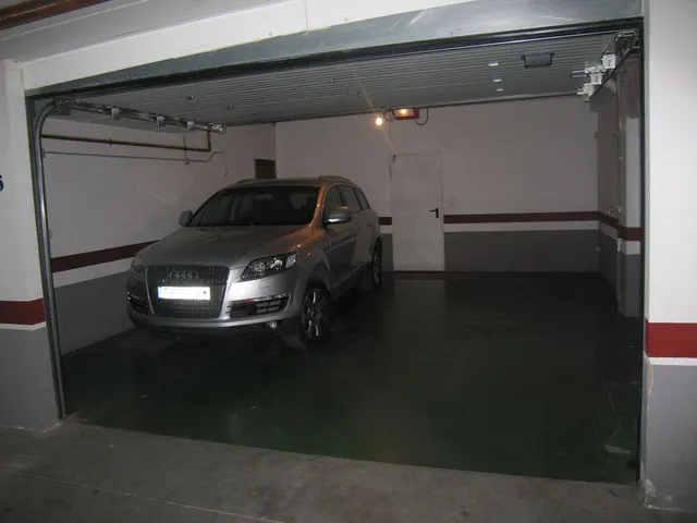 PRECIOSO CHALET ADOSADO A 500 METROS DEL CENTRO – 199.999 € — 13