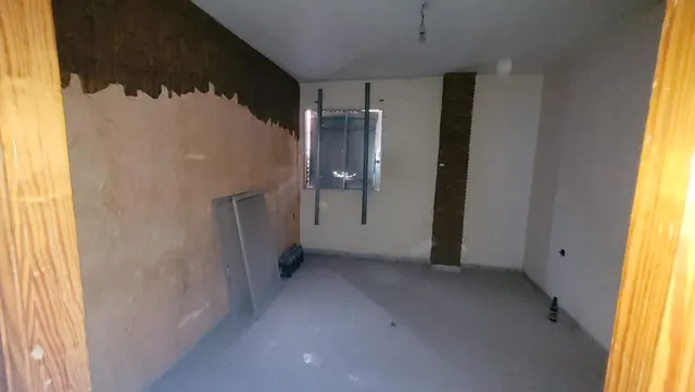 Venta de Piso en Alguazas (Murcia) — 16