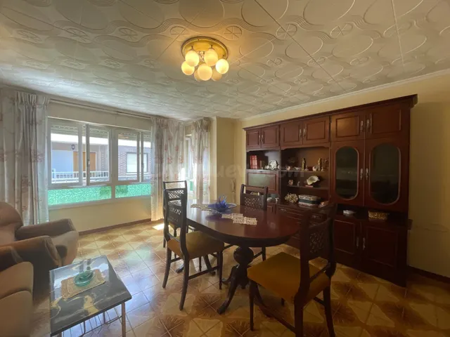 Gran vivienda con garaje, patio y solárium privado en Rojales — 23