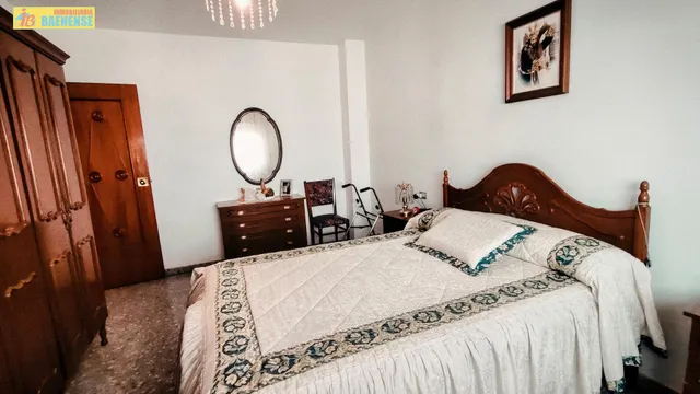 Piso en venta — 6