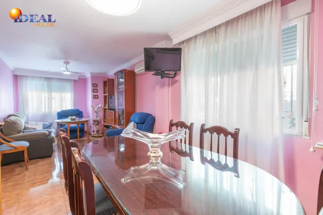 Casa independiente a 5 minutos de Granada en buen estado para entrar a vivir — 21