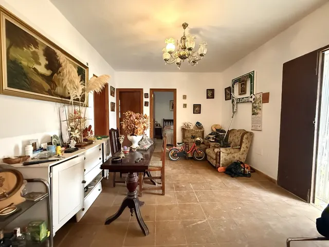 Chalet 3 habitaciones 1995m² en venta - South of spain — 7