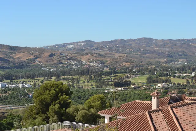 Chalet 3 habitaciones 180m² en venta - Costa del Sol — 7