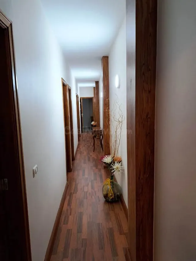 Casa en Alquiler en La Florida, La Orotava - foto 2