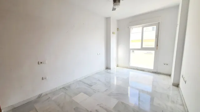 Apartamento 1 habitación 58m² en venta - Riviera del sol — 7