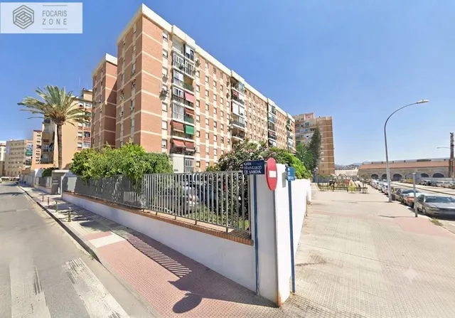 Atención inversores gran oportunidad — 16