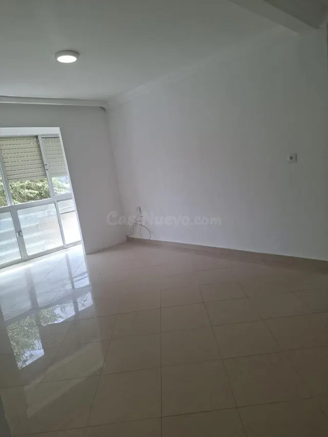 EL MEJOR PISO CAMAS - foto 3