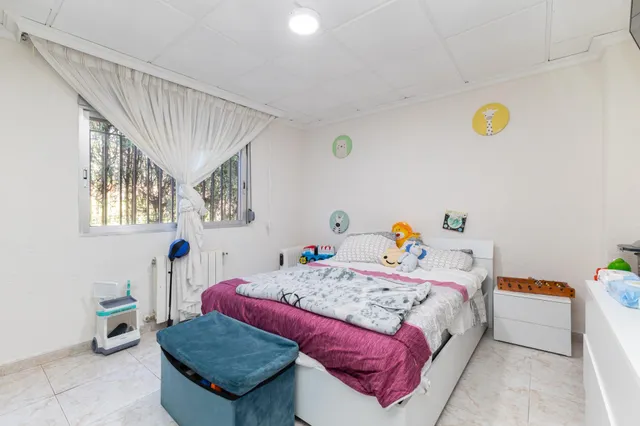 ¡Chalet de Ensueño en Onda con Vistas Panorámicas y Piscina Privada! — 30