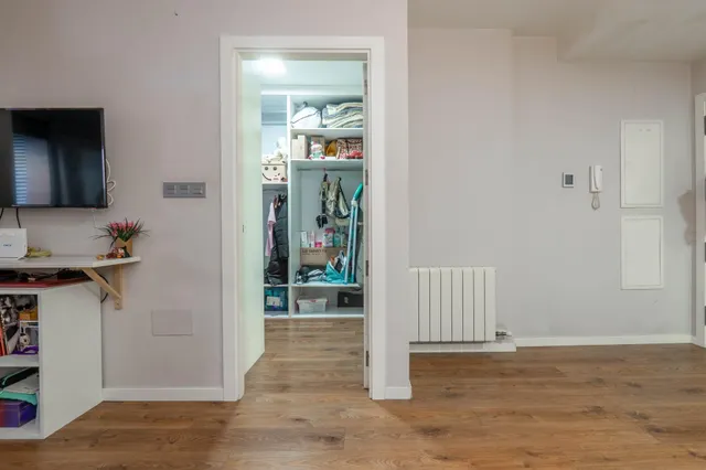Moderno Apartamento Nuevo en el Campus de la Salud - Granada — 6