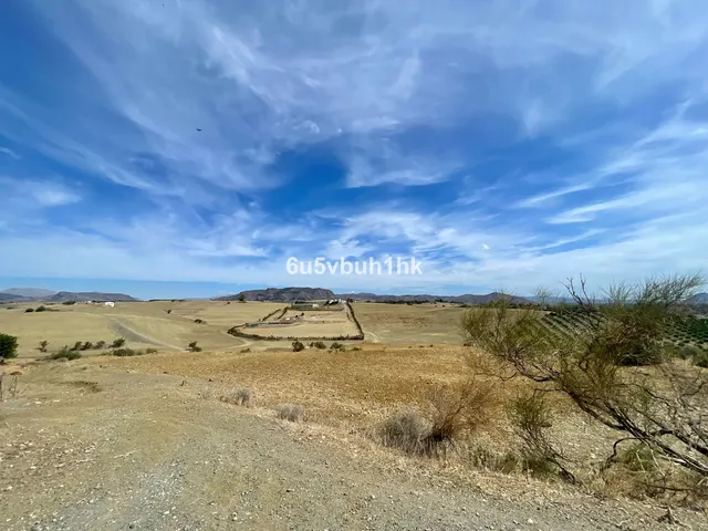 Parcela en venta - Can bosc 1 — 13