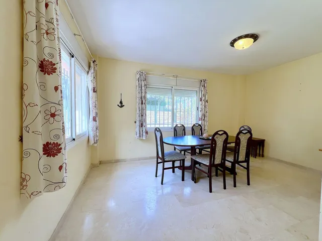 Adosado 3 habitaciones 150m² en venta - Riviera del sol — 18