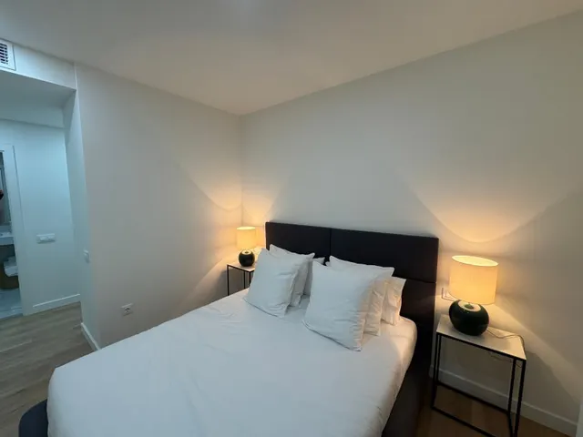 Planta baja 3 habitaciones 199m² en venta - Limonar — 11