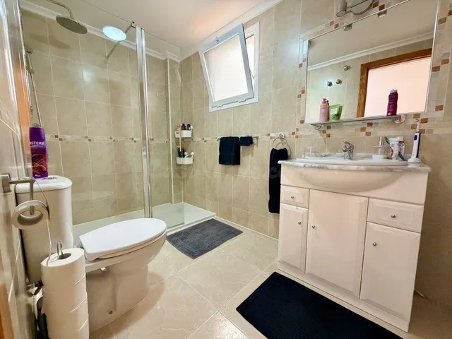 Apartamento 3 habitaciones 140m² en venta - San fulgencio pu - foto 3