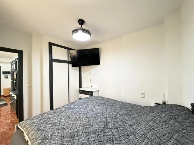 Apartamento 1 habitación 48m² en venta - Estacion de autobuses — 22