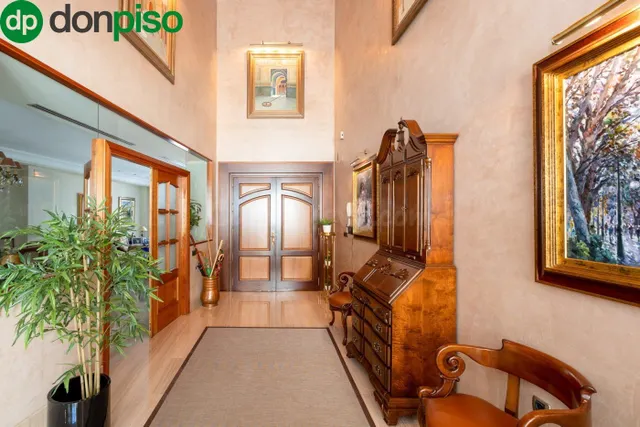 A la venta Chalet de lujo en Granada