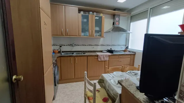 PISO VENTA SAN TORCUATO, 5 DORMITORIOS — 11