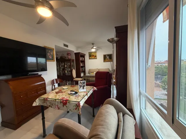✨ Una vivienda especial en Fátima: elegancia, luz y confort con piscina — 7