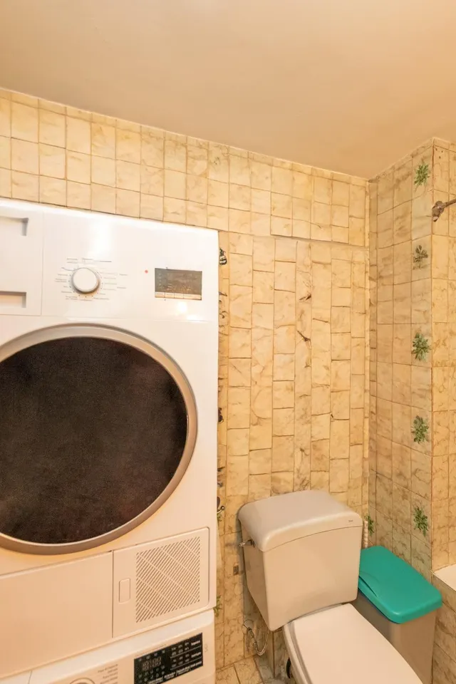 Vivienda en Virgen del Sororro cerca del Mar. — 26