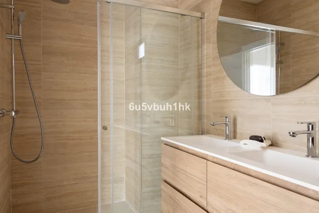 Apartamento 2 habitaciones 74m² en venta - Costa Del Sol — 13