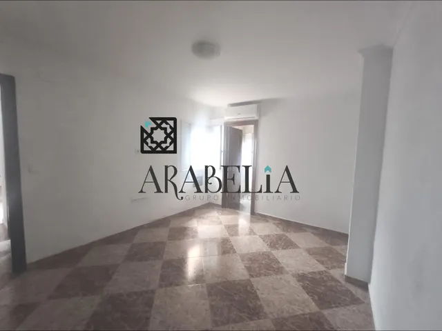 ¡Tu casa en la magnífica zona de Cañero te espera! ✨ — 27