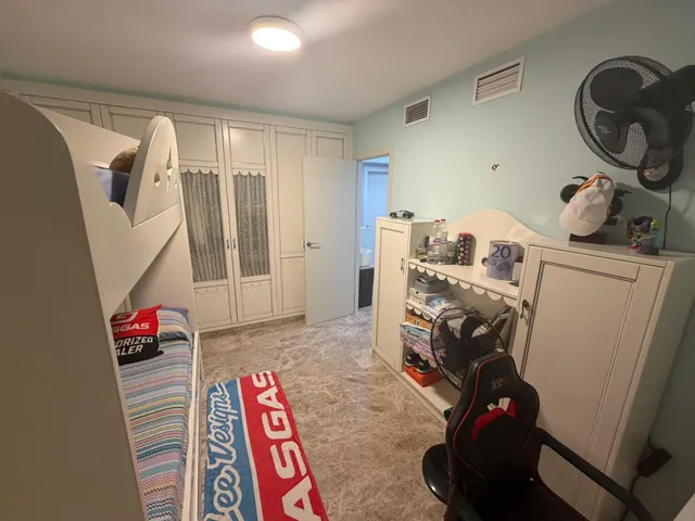 PRECIOSO CHALET EN ALTORREAL-EL CHORRICO — 12